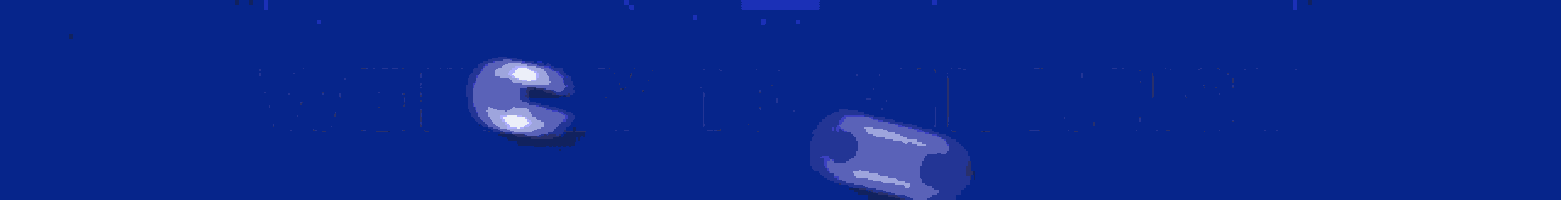 a blue background with the words disco and tbpma