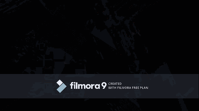 Minecraft Filmora GIF - Minecraft Filmora Sword GIFs