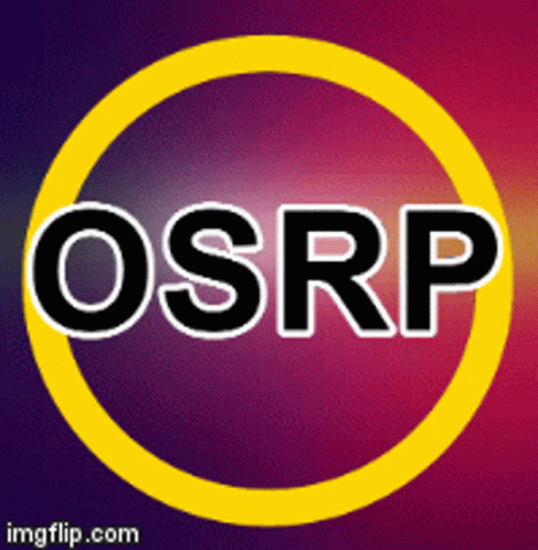 Osrp GIF - Osrp GIFs