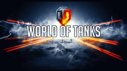 World Of Tanks музыка GIF - World Of Tanks музыка The Last Waffenträger Intro GIFs