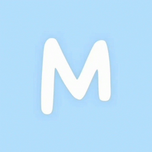 Mu Ye Beam Ng GIF - Mu Ye Beam Ng Logo GIFs