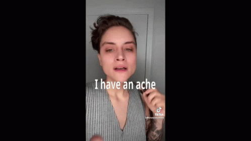 Womblands I Have An Ache That Lives Deep In My Womblands GIF - Womblands I Have An Ache That Lives Deep In My Womblands I Have An Ache GIFs