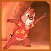 Chip And Dale Rescue Rangers GIF - Chip And Dale Rescue Rangers GIFs