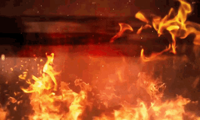 Sirenia Dead Ends GIF
