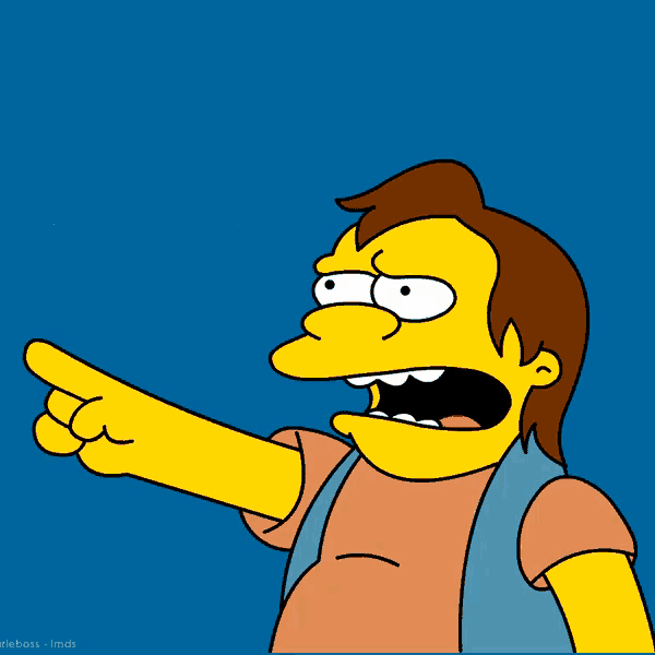 Jaja Baboso GIF