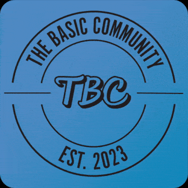 Thebasiccommunity GIF - Thebasiccommunity GIFs