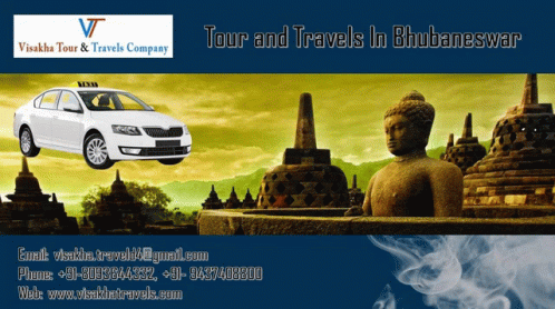 Tour And Travels In Bhubaneswar Best Travel Agency In Odisha GIF - Tour And Travels In Bhubaneswar Travels In Bhubaneswar Best Travel Agency In Odisha GIFs