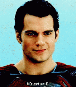 Henry Cavill Superman GIF - Henry Cavill Superman Dc GIFs