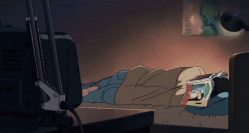 The Wind Rises Anime GIF - The Wind Rises Anime Get Up GIFs