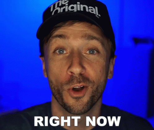 Right Now Peter Hollens GIF - Right Now Peter Hollens God Help The Outcasts GIFs
