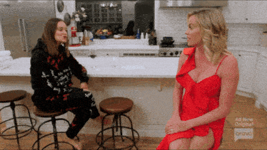 Meredith Marks Mad As Hell GIF - Meredith Marks Mad As Hell Angry GIFs