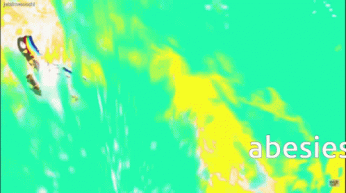 Hypmic Doppo GIF - Hypmic Doppo Doppo Kannonzaka GIFs