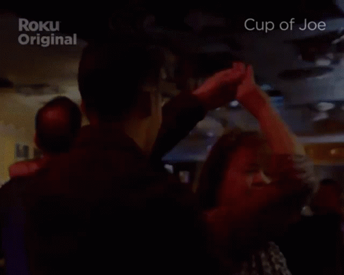 Cup Of Joe Joe Jonas GIF - Cup Of Joe Joe Jonas Roku GIFs