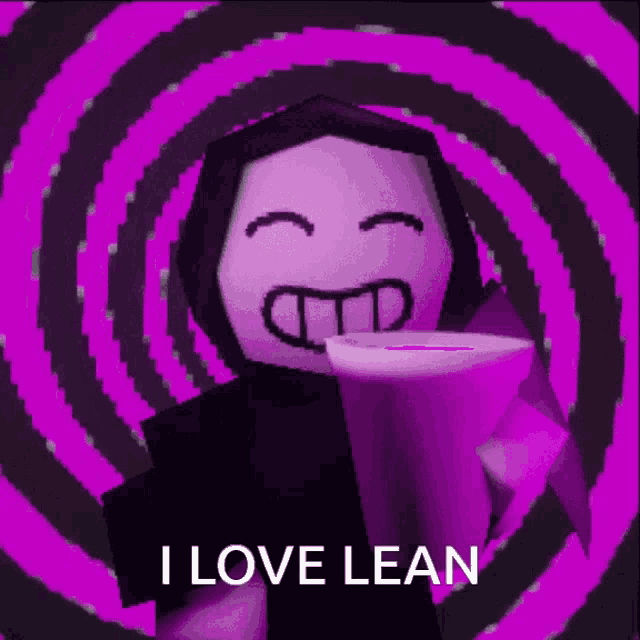 Lean Swaggles GIF - Lean Swaggles Swagsoul GIFs