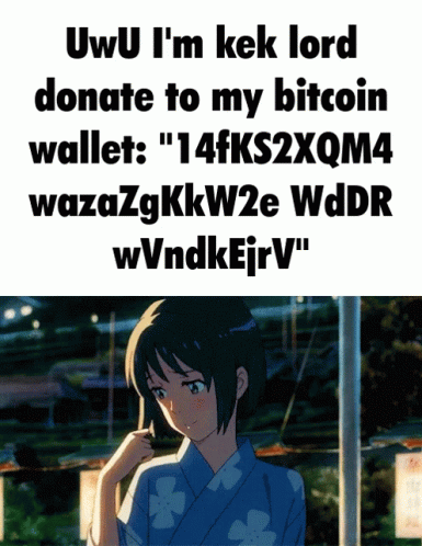 Kek Lord Meme GIF - Kek Lord Meme Bitcoin GIFs