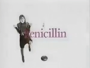 Hakuei Penicillin GIF - Hakuei Penicillin Jrock GIFs