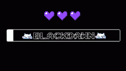 Blackdawn GIF - Blackdawn Black Dawn GIFs