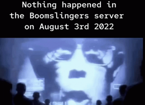 Boomslingers GIF