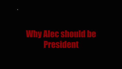 Alec GIF - Alec GIFs