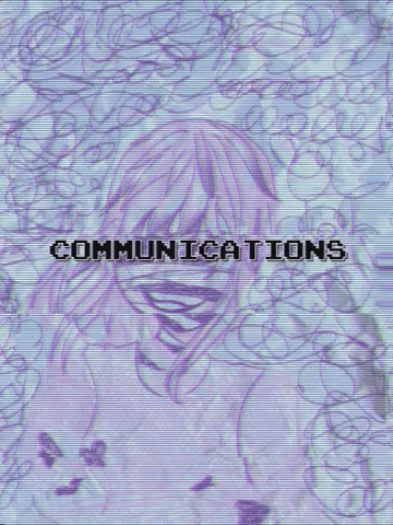 Communications GIF - Communications GIFs