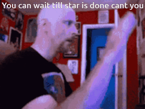 Editora GIF