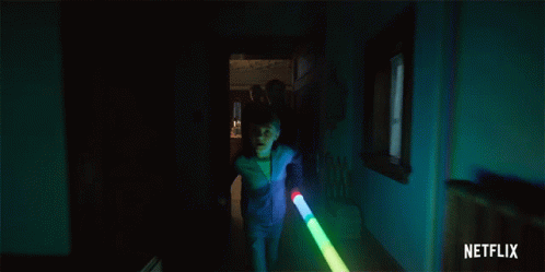 Running Hurry GIF - Running Hurry Come On GIFs