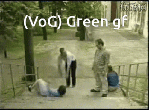 Voggreen Greengf GIF - Voggreen Greengf GIFs