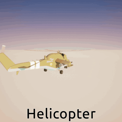 Helicopter Brick Rigs GIF - Helicopter Brick Rigs GIFs