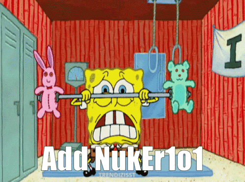 Nuker1o1 Add Nuker1o1 GIF - Nuker1o1 Add Nuker1o1 GIFs