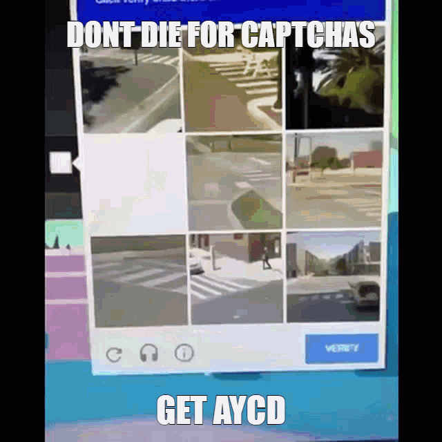 Captchas Aycd GIF - Captchas Aycd Get Aycd GIFs