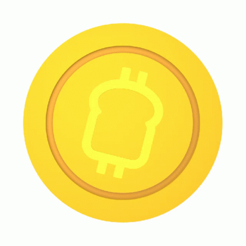 Cryptoast Bitcoin GIF