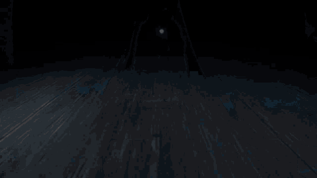 Berserk GIF