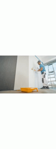 Interior Painting Raleigh Nc Painters Cary Nc GIF - Interior Painting Raleigh Nc Painters Cary Nc GIFs
