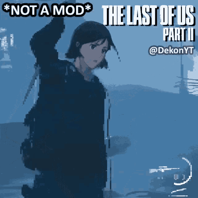 Ellie GIF