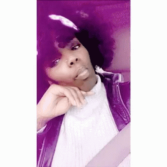 Tongue Out GIF - Tongue Out Face GIFs