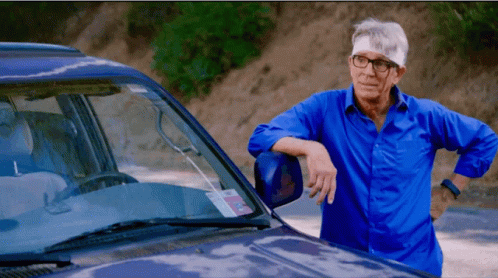 Stalked By My Doctor Lifetime GIF - Stalked By My Doctor Lifetime Eric Roberts GIFs
