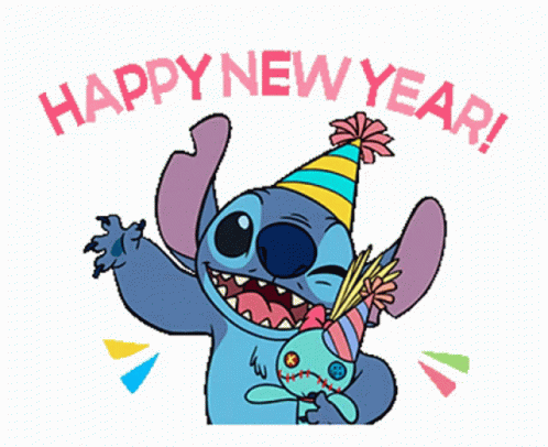 Happy New Year 2020 GIF - Happy New Year 2020 Funny GIFs