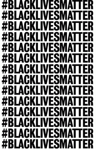Black Lives Matter Blm GIF - Black Lives Matter Blm GIFs