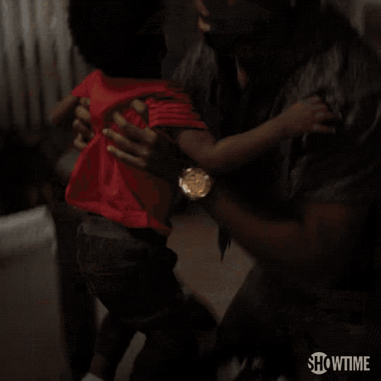 Carry Lift GIF - Carry Lift Baby GIFs