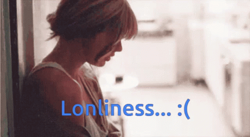 Taylor Swift Lonely GIF - Taylor Swift Lonely Loneliness GIFs