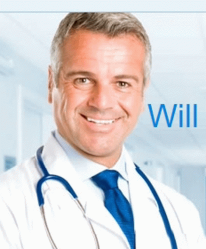 Will William GIF - Will William Will William GIFs