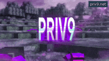 Priv9 Rust GIF - Priv9 Rust Hvh GIFs
