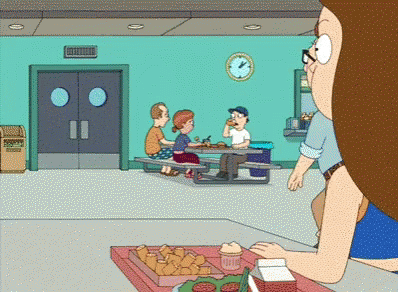 Swagger Steve GIF - Swagger Steve American Dad GIFs