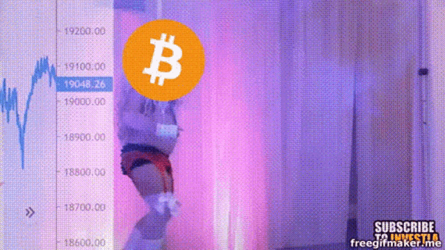 Bitcoin Upload GIF - Bitcoin Upload Christime GIFs