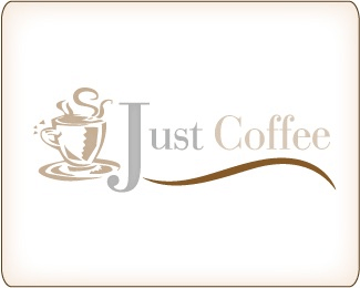 Justcoffee Poppen GIF - Justcoffee Poppen Kaffee GIFs