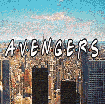 Avengers Chris Evans GIF - Avengers Chris Evans Captain GIFs