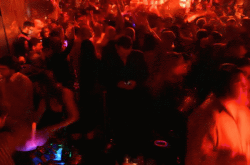 Party  GIF - Party Over It Take Me Home GIFs