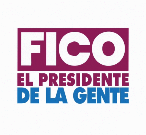 Presidente De Colombia Federico G Utierrez GIF - Presidente De Colombia Federico G Utierrez GIFs