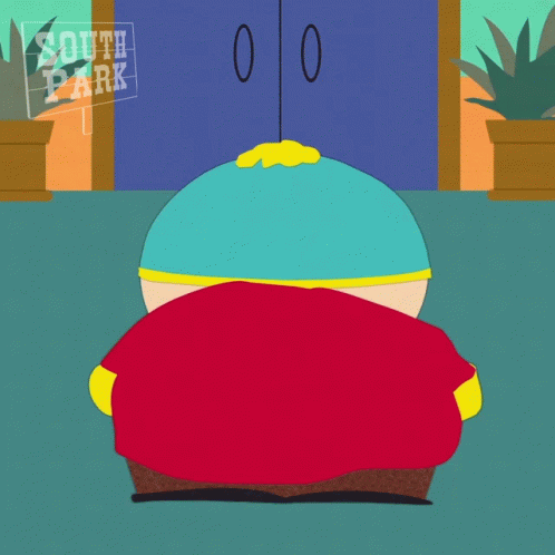 Oh Yes Cartman GIF - Oh Yes Cartman South Park GIFs