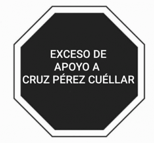 Cpc Cruz GIF - Cpc Cruz Cr GIFs